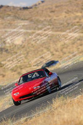 media/Aug-12-2023-Extreme Speed Twilight (Sat) [[e1904efbc3]]/4 Green Group/turn 5/